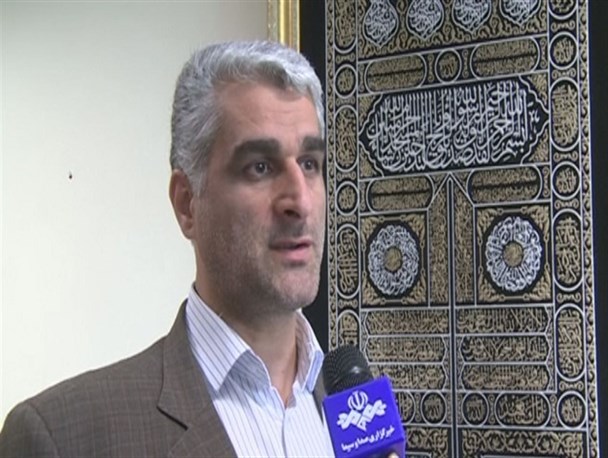 ۲ زائر مجروح شده درحادثه تروریستی سامرا بستری‎اند / ۶ نفر از بیمارستان ترخیص شدند
