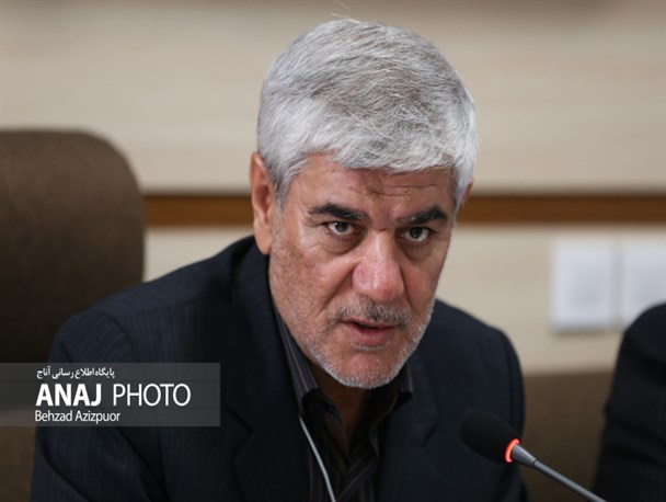 جمالپور: یکی از نقاط ضعف کشور مربوط به انتخابات است/ شهرتی‌فر:در برخی روش‌ها تجدید نظر کنیم/ ظهیری:ایران از لحاظ امنیت پایدار در رتبه برتر قرار دارد