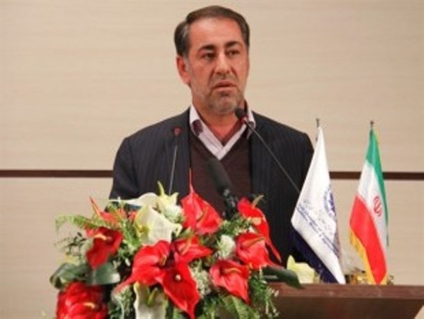 ۶۴ درصد از جمعیت استان تحت پوشش‌های حمایتی هستند