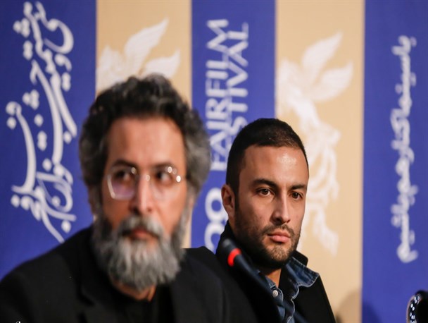 قهرمان «روز صفر» نماینده تفکر مدافعان امنیت است/ یک روایت واقعی