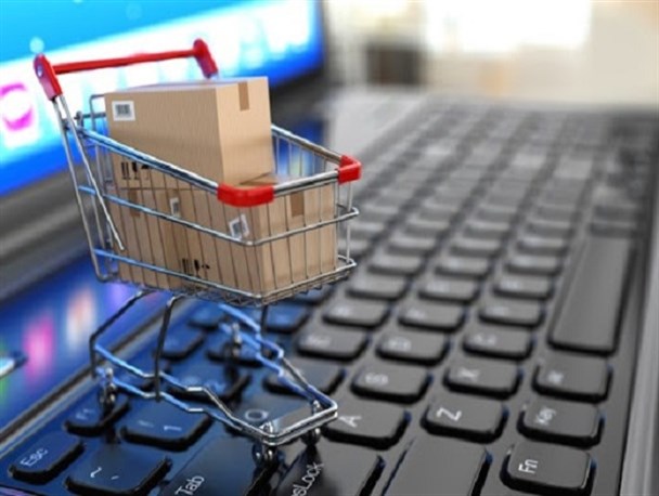 «سمساری‌های مجازی» زیر ذره‌بین/ دست دوم فروشی‌های اینترنتی را بهتر بشناسیم