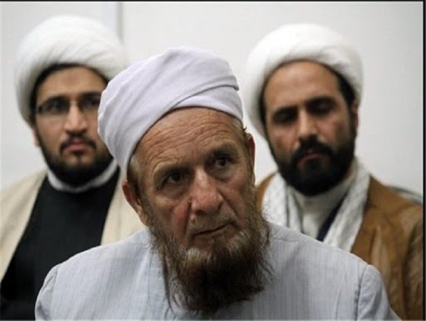 هرگز معامله ننگین قرن به ثمر نمی‌رسد/ ذلت و خواری نتیجه نقشه‌های شوم آمریکا است