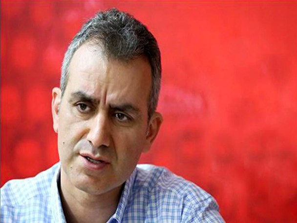 تسویه حساب با گروه‌های«تئاترفجر» تاپایان سال/هیچ نهادی حمایت نکرد