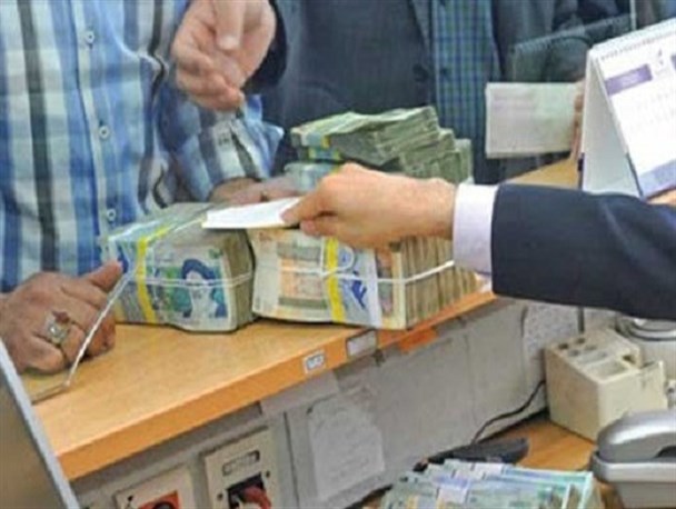 بیش از ۱۶ هزار نفر از سیل‌زدگان لرستان از کمک‌های مالی بهره‌مند شدند