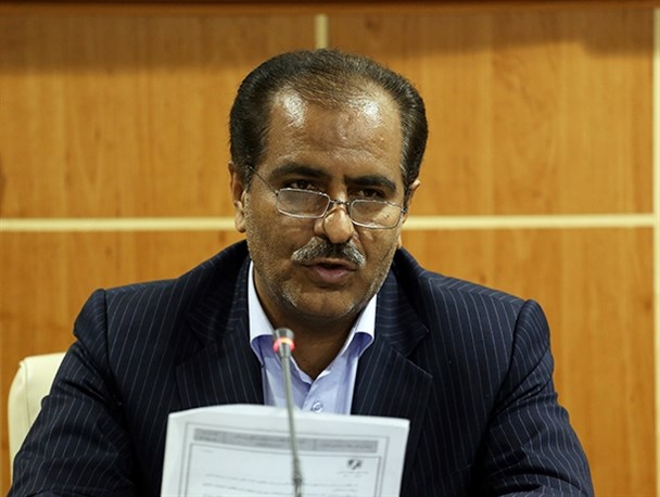 افتتاح ۵۱۸ واحد مسکن روستایی در ۱۰ شهرستان استان / کلنگ‌زنی ۱۲ پروژه در ایام دهه فجر