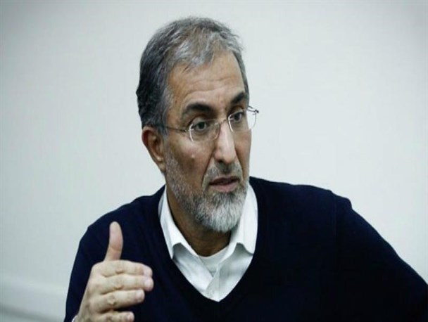 راغفر: اصلاح نظام بانکی و مالیاتی کشور ضروری است