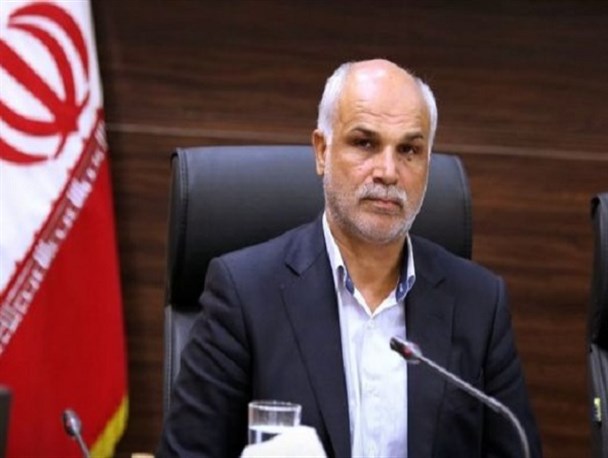 راه حل جلوگیری از خام فروشی زعفران بهاباد، برندسازی است