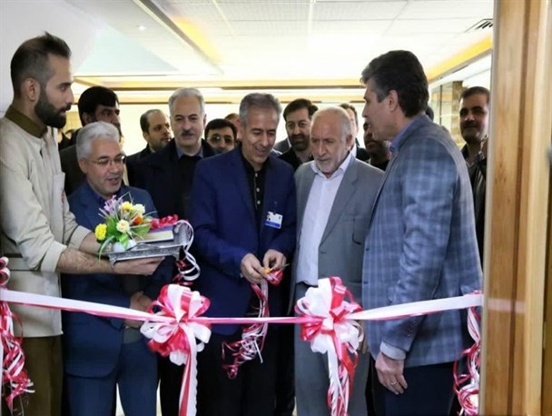 افتتاح و کلنگ زنی ۱۰۵ پروژه در شهرستان همدان/ مورد مشکوکی از ویروس کرونا در همدان و کشور یافت نشده