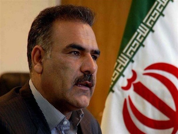 کلنگ زنی سه پروژه شهرداری بیرجند در دهه فجر/ طرح جامع حمل و نقل و ترافیک بیرجند به اتمام رسید