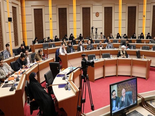 عده‌ای مشکلات اقتصادی را بهانه عدم فرزندآوری می‌کنند/ وضعیت جمعیتی نگران کننده ایران در آینده