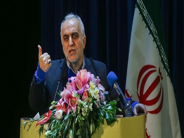 مالیات بر سود سپرده بانکی از اول هم مطرح نبود/کاهش هزینه دولت یک عبارت شیرین است