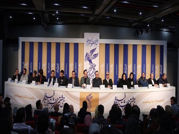 در فاجعه شیمیایی سردشت بودم/ کردها بسیار شریف هستند