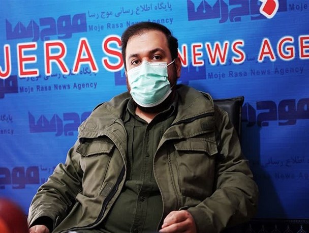 امنیت شغلی صدها هزار نفر در فضای مجازی به مخاطره افتاده است/ دچار سوءمدیریت و عقب‌ماندگی در فضای مجازی هستیم