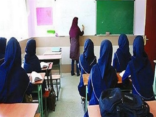 دستاوردهای علمی ایران پس از انقلاب/ شرایط تحصیل در دورترین نقاط فراهم شد