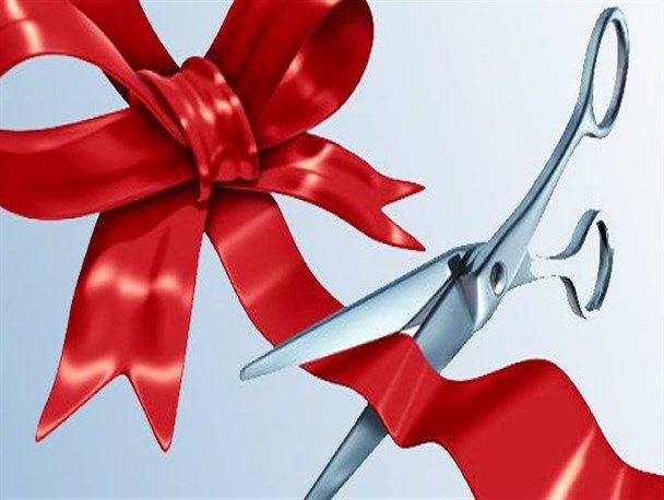 بهره برداری از ۳ پروژه بهداشتی، تولیدی و خدماتی در ازنا