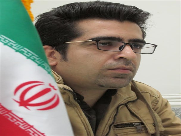 سبک زندگی ناصحیح و اضطراب های فراگیر