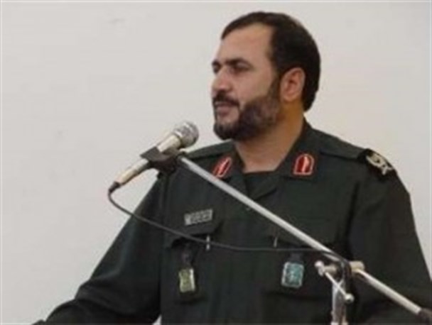 رمزماندگاری ملت ایران روحیه شهادت طلبی است/عزت ایران را مدیون میرزاکوچک خان ها هستیم