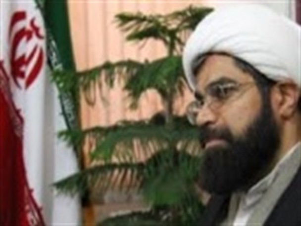 جشن درختکاری، جشن احیا و حفظ یک موجود زنده است