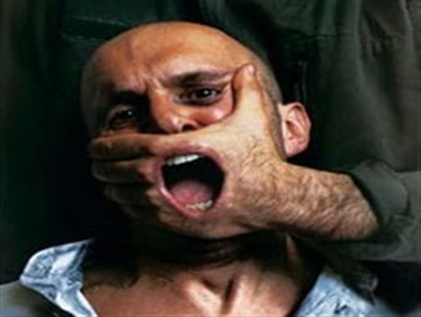 سخنرانی وزیر سابق ارشاد در یک جلسه داخلی لغو می شود/ پخش سخنرانی سران فتنه در دانشگاه مستحب موکد است!