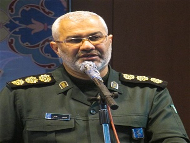 کنسرت های ضدفرهنگی نفس مان را به تنگ آورده است