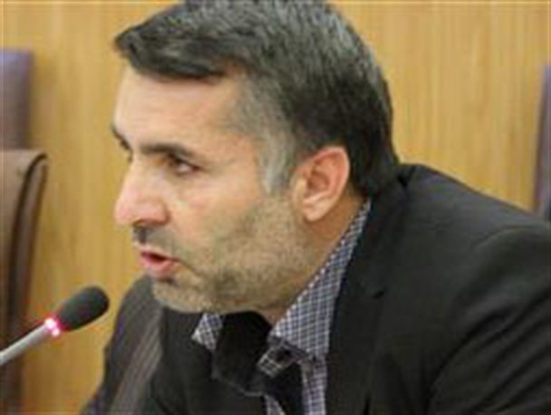 نیازمند اصلاحاتی در حوزه های بی عدالت انتخابیه استان یزد هستیم
