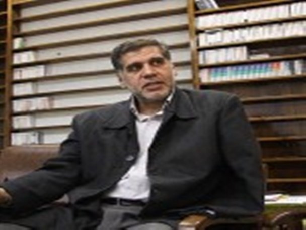 با روحیه علمی و اخلاق محوری است که می‌توانید به دشمن فائق آیید
