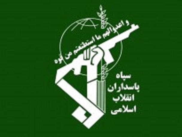 خدمات بی‌سابقه به آستان مقدس رضوی باهمت و عزم راسخ آیت الله واعظ طبسی شکل گرفت/ مواضع انقلابی و وفاداری به آرمان‌های نظام اسلامی و مجاهدت در این مسیر دشوار فصل دیگری از زندگی این روحانی عالی‌قدر است