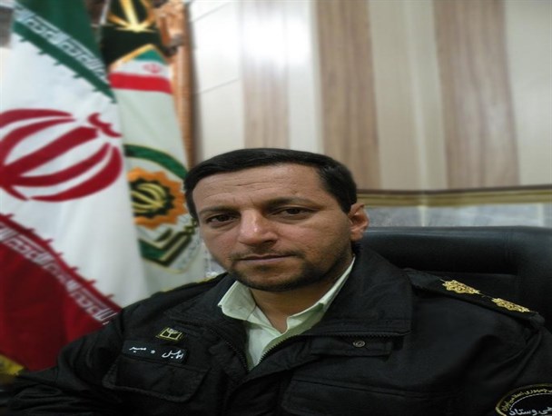 بیش از 17 هزار لیتر سوخت قاچاق در مهرستان کشف شد