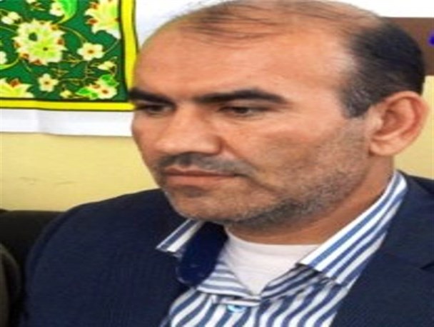 پرداخت بیش از 448میلیون ریال به مددجویان شهرستان بهمئی