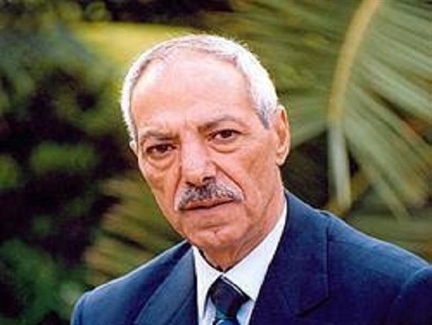 آل سعود و فتنه ای عربی که پیروز نخواهد شد