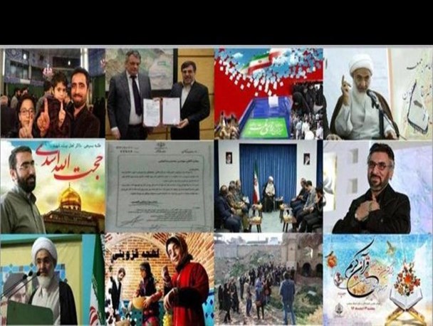 از پس لرزه‌های انتقادات نماینده ولی فقیه از دولت تا خواسته‌های مردم از نمایندگان منتخب