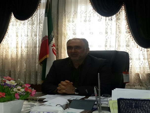 سرقت در صدرجدول جرائم نظرآباد/ ۲۱۰۰ فقره سرقت در سال ۹۴