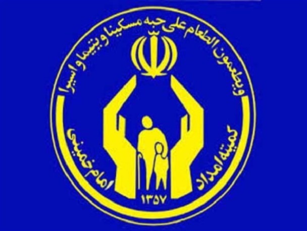 طرح اکرام ایتام به منظور اشاعه فرهنگ نوع دوستی و پیروی از آموزه‌های سیره انبیاء است