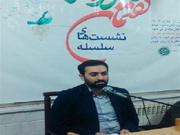 تغییر سبک زندگی، متغیر تاثیرگذار بر آرای مردم تهران/مردم درآینده نزدیک از جریان راستی که دولت نمایندگی می کند، ناامید می شوند
