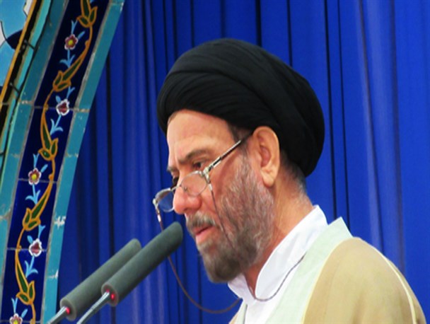 رقابت های انتخاباتی به رفاقت تبدیل شود