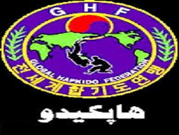درخشش بانوان شهرستان فردیس در مسابقات کشوری سبک هاپکیدو