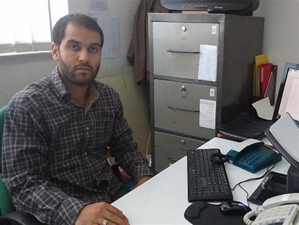 کشت محصولات کشاوری نا مناسب در شهرستان درگز/ برنج درونگر، معضل کشاورزی درگز