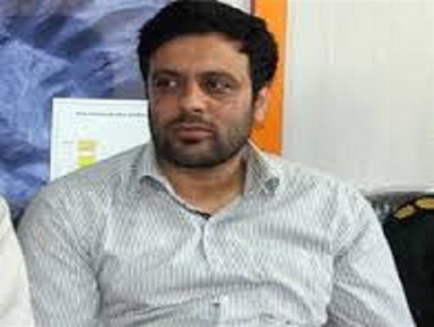 معضل بیکاری با تکیه بر دانش مهندسین داخلی رفع می شود