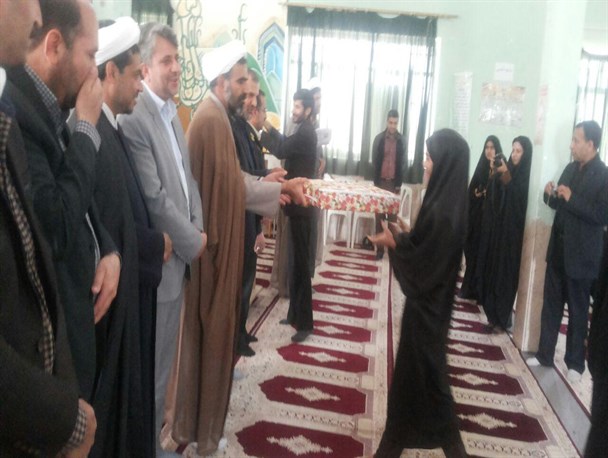 تجلیل از ۲۰مقاله نویس برتر نرماشیر