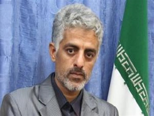 ایران فقط تهران نیست/ احتمال تز عبور از روحانی توسط اصلاح طلبان برای انتخابات 96