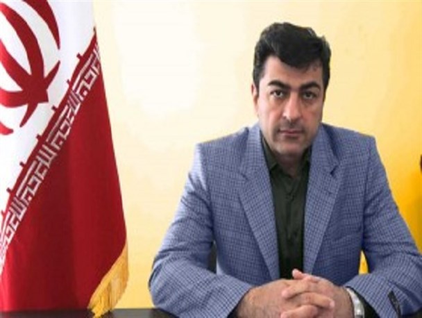 شهرداری بهشهر به استقبال نوروز می رود