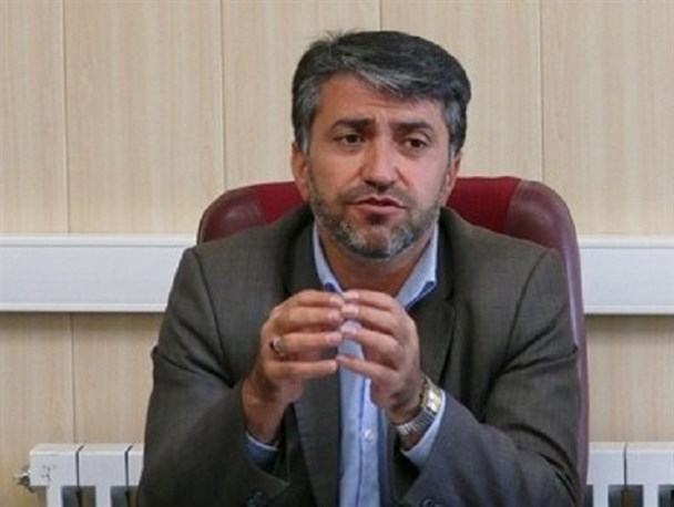 لزوم شناساندن موقعیت گردشگری بکر شازند به مسافران نوروزی