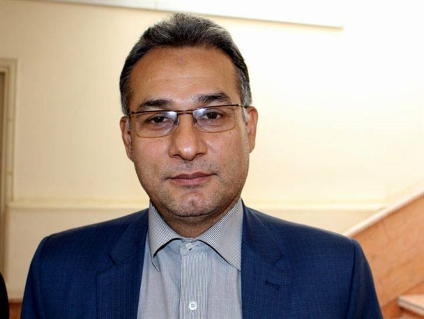افزایش 60 درصدی تعداد کلاس های استقرار مسافرین نوروزی در آق قلا