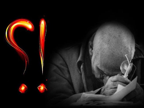 مصدق، محبوب یا منفور اصلاح طلبان؟