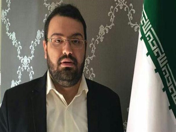 پول های بلوکه شده قبل از آزاد سازی، پیش خور شده است