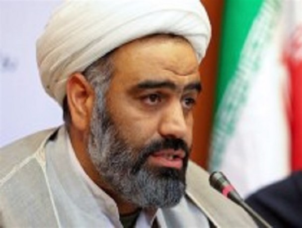 عیدانه فاطمی؛ عزت، غیرت و کرامت زن مسلمان