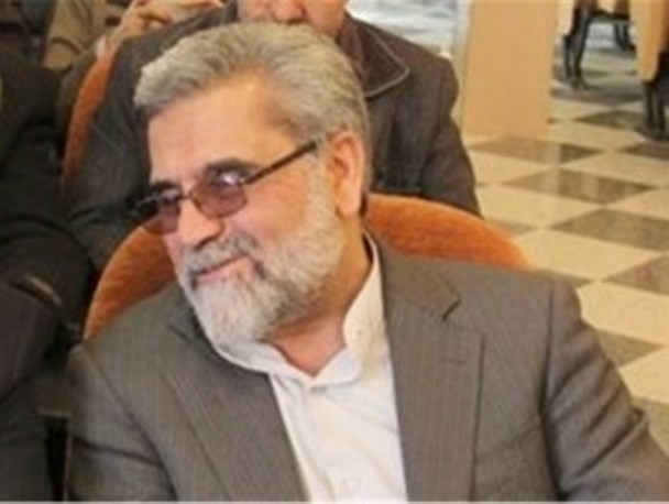 کتاب اصول و فنون پیام رسانی ایثار در ۲۲ اسفندماه رونمایی می شود