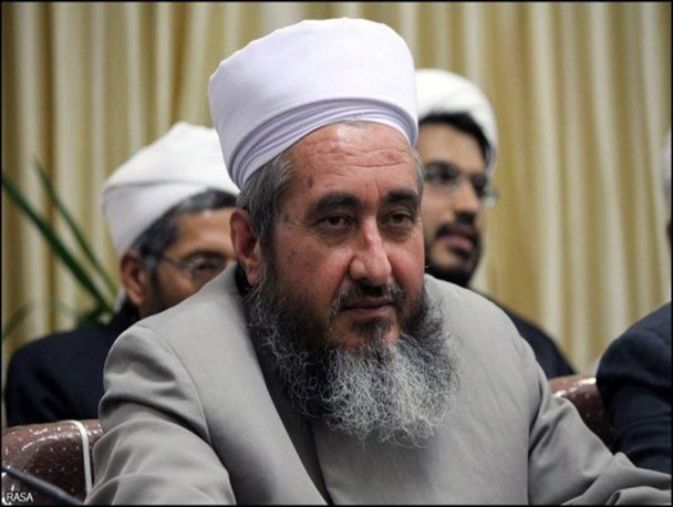 منابع طبیعی برای بقای زندگی انسان ضروری است