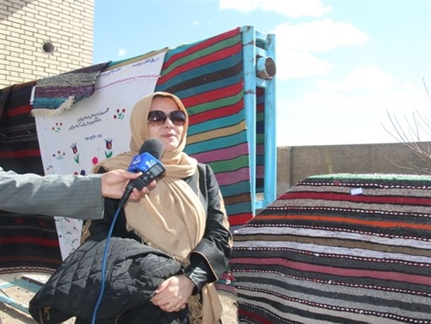 روح امید به ادامه تحصیل دانش آموزان، در روستای محمدآباد پسکوه قاین دمیده می شود