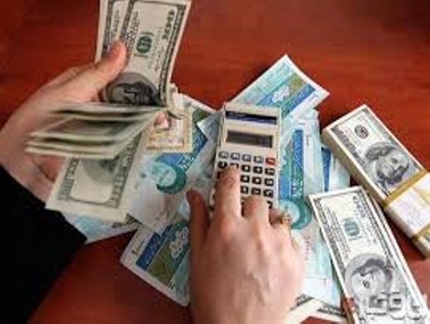 تبعیض قانونی شد